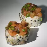 Oishi