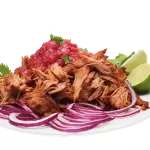 Cochinita Pibil