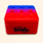 Reservatório Lego Sadhu 25ml