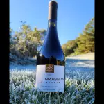 ArteViva Elementar Marselan 750ml