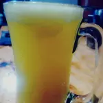 Naranjada