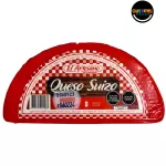 Queso Suizo El Artesano