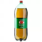 Guaraná Antártica 3L C/4