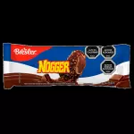 Nogger
