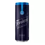 Água Tônica  Intense 350 ml