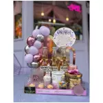 Producto 41