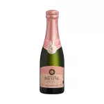 M.Paschoal Esp Brut Rose 187ml (BRA)