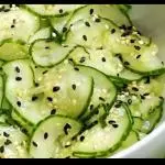 SALADA SUNOMONO