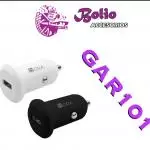 Clave: GAR101 Plug in 1.0A
