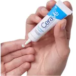 Crema para ojos CeraVe