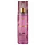 Body Splash Ameixa 200ml Apinil(copy)