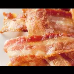 Tocino