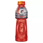 GATORADE