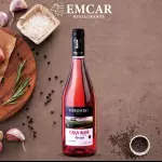 TABERNERO GRAN ROSE 750 ML