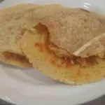 GORDITA