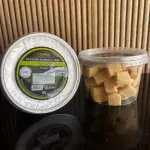 DOCE TROPICAL COCO