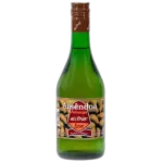 Licor Amêndoa Amarga