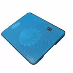 Naceb Base Enfriadora NA-0108