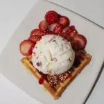 MINIWAFFLE FREZY
