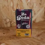 Na Seda Colorido