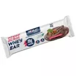 SENSE WHEY BAR AMENDOIM C/ COCO ABS