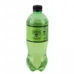 Evervess Ginger 600ml