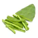 Nopal Picado