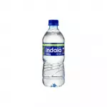 AGUA SEM GÁS(500ML)
