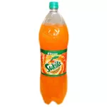 Sukita Laranja 2L