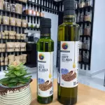 ACEITE DE LINAZA DE 500ML