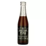 🇧🇪Lindemans Faro 250ml