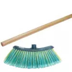 CEPILLO DE BARRER EXTRA