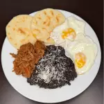 Criollo