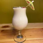 PIÑA COLADA 2X1