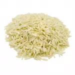 Arroz Integral