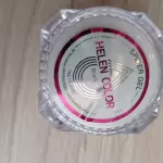SPIDER Gel Helen Color