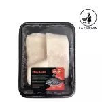 Bacalao (1lb)