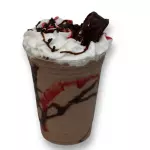 Frappe Gansito