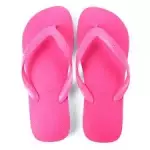 HAVAIANAS ROSA FLUX 39/40