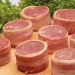 Filet Mignon x 500g