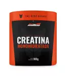 Creatina Pura New Millen 300g