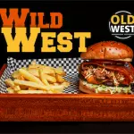 Wild West