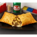 Carne Queijo Ovo