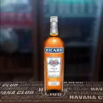 Licor de Ricard
