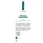 Champú Regenerador