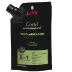 LE - 8 EN 1 - REPOLARIZADOR 90 GR