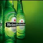 Heineken 600ml