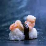 Nigiri a eleccion