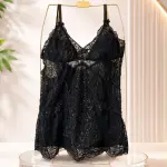 Lingerie