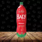 Baly Melancia 2L